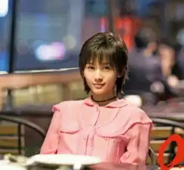 欢乐颂2五美结局不完美樊胜美和王伯川分手乖乖女关关结局最惨