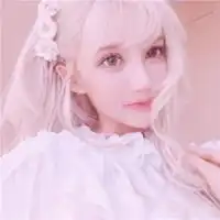 关于快手头像文字少女心微信头像图片大全
