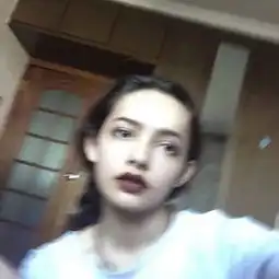 微信头像,别整太大鸭力,要多鸡立自己