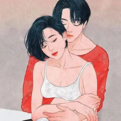 头像找什么都好别找依靠