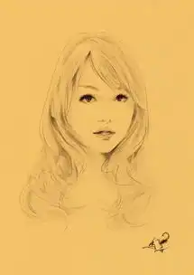 一开始我是拒绝回答的