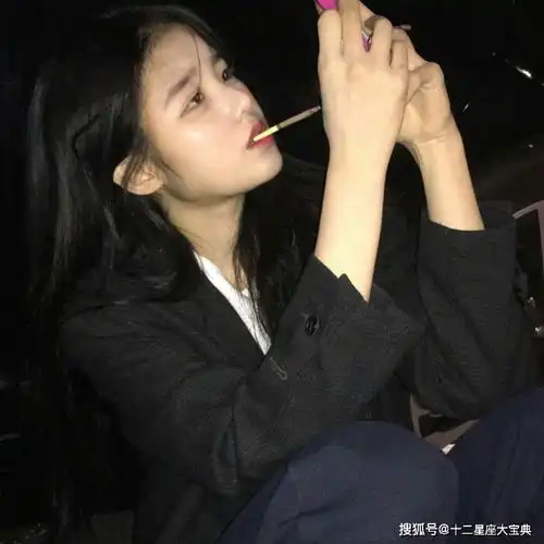 野心最强的星座,不达目的,誓不罢休