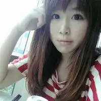 qq头像可爱女生如此迷恋你的温柔