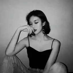 心理学家女生越怕丢,越会用这3种方式待你,偷着乐吧