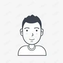 阿凡达男性男人的人用户年轻的用户的头像素材图片免费下载高清图标素材png千库网图片编号908759