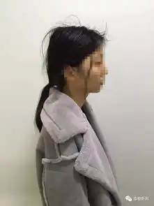 震惊温州90后美女高材生因一时爽成阶下囚