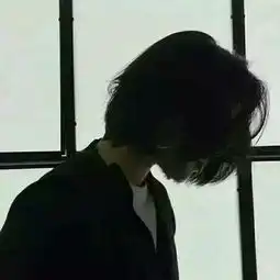 明明就的美拍