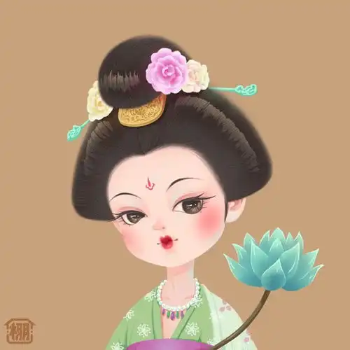 无标题