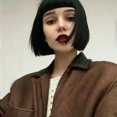 人生就像一只狗,不是吃狗粮,就是撒女生头像我要个性网