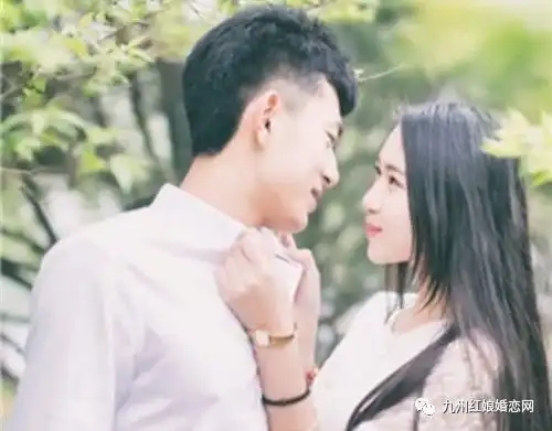 嫁给高情商的男人有多爽