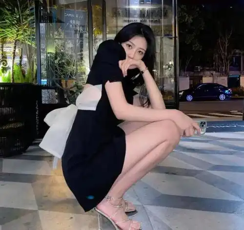 林葳女友曝光,wcba第一美女,肤白貌美大长腿