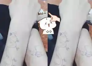 同样是纹身蔡徐坤的霸气,鹿晗的暖心,看到林一网友惊了