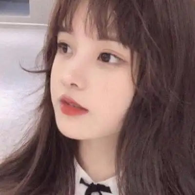 优质女头高清繁华落尽品浮华