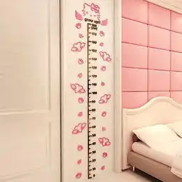 hellokitty家居用品大荟萃,刹时萌化你的少女心