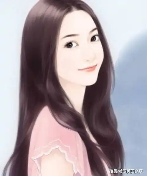 天生鬼才,智慧了得,能力极强,才华横溢的星座,日后必定人上人