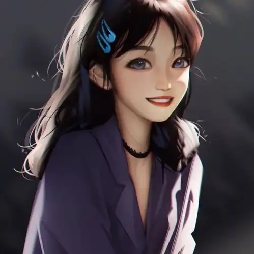 三年没换头像了先存着点吧