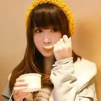 我学会了放弃你12月伤感女生qq头像