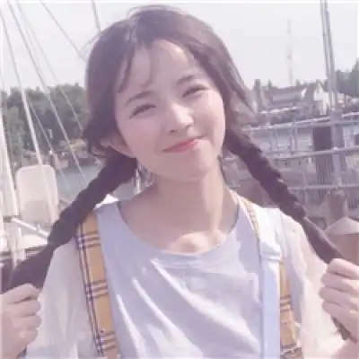 文案温柔治愈系短句
