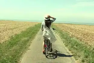 会处事的女人是怎样的