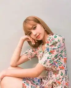 夏日樱桃妆上线,多少人会为女星耍的心机掏钱