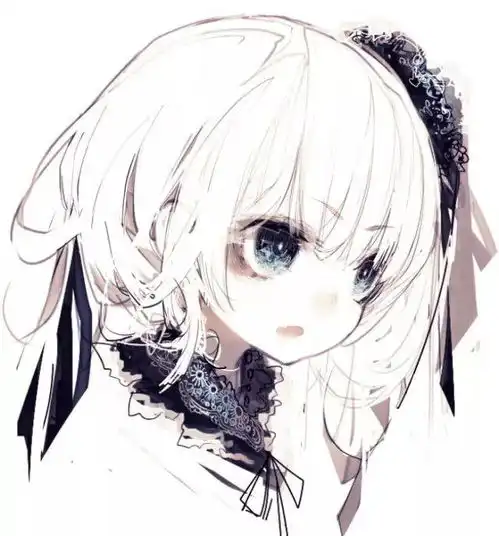 你对象是怎么把你套路到手的