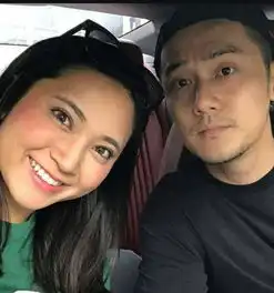 蒋劲夫为什么对外国女朋友情有独钟
