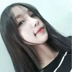 请问这张图图是网上的照片么