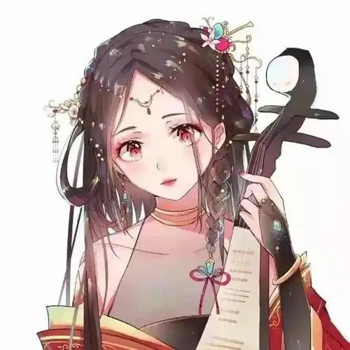 9本言情小说推荐和