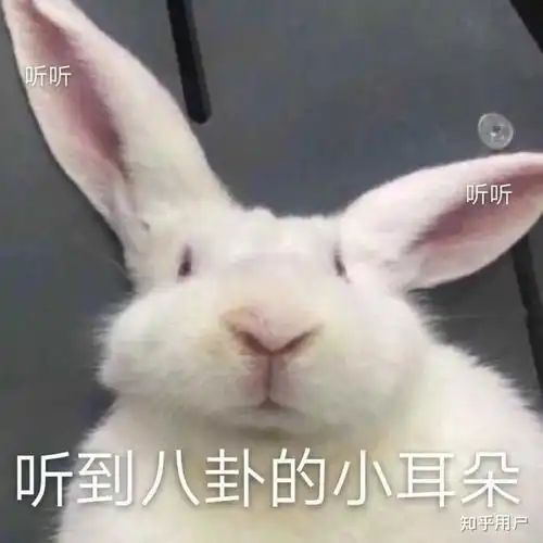 女生要如何与异性保持朋友关系