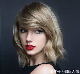 温暖的英文旋律,萦绕在耳边