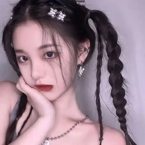 有没有什么最稳的追女生方式