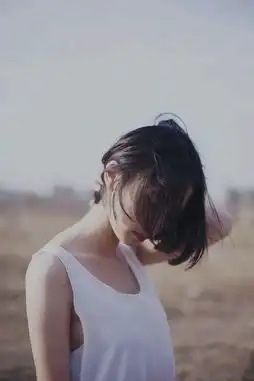 失望到了尽头心便不会再瞎闹