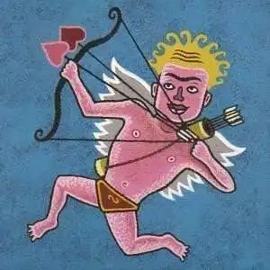 微信狼人杀卡牌有哪些卡牌角色详情汇总
