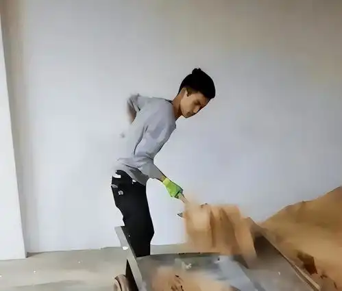 搬砖男孩林万东高考713分,称上清华不如搬砖,现在咋样了