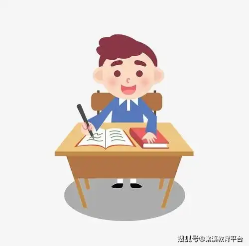 在成都上职校如何适应职校的学习和生活