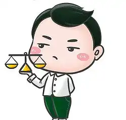 2018年星座桃花运势星座女神2018年3月桃花运