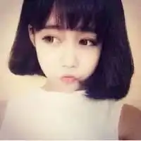 美女千牛头像微信头像图片大全