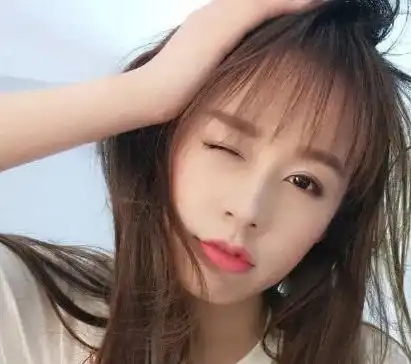 让女生误会的3个坏习惯,却能提高颜值,学会的都是小仙女