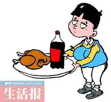 17岁男孩爱吃炸鸡胸部发育赛女孩进行手术切除