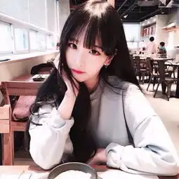 一些网红,欢迎围观