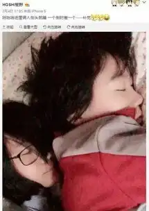 15岁身高174cm,窦靖童同父异母妹妹也出道了