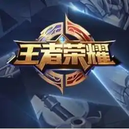 王者荣耀新杨戬怎么出装重做后上单打野装备推荐