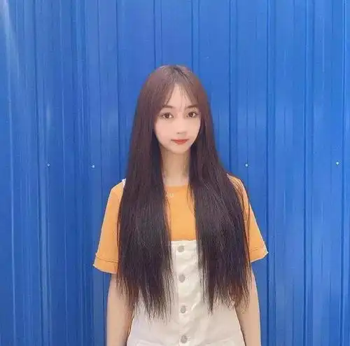 吴亦凡再惹绯闻女大学生因其玩失踪而抑郁,各取所需还是恋爱脑