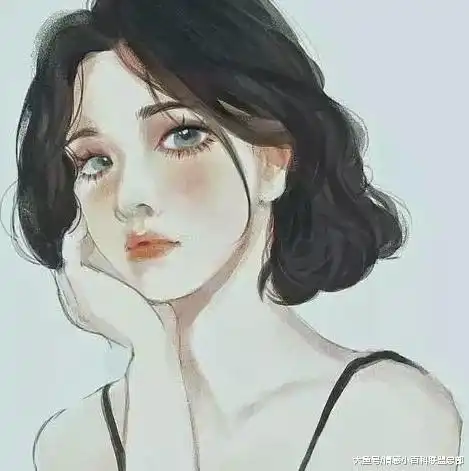 女生最反感的撩妹方式,很容易败好感,可能你在做的不亦乐乎