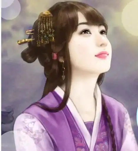 嘴巴很毒,心却很软的三大生肖女,娶她们是莫大的福气