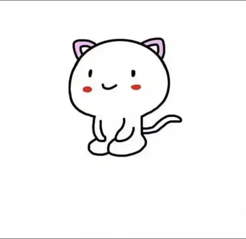 棒收藏夹
