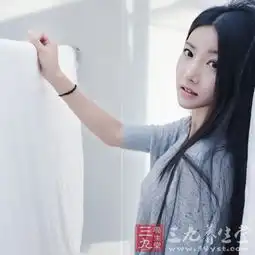 最伤害卵巢的事女人们一定不要去做