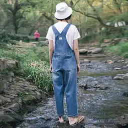 买物教室墨镜白菜价秒杀,少女背带裤t恤都超级好看