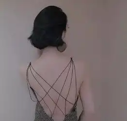 互删吧不想再痛一次