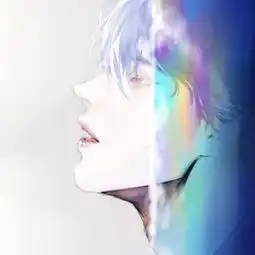 十二星座男各有一个缺点,即便当了爸爸也难改掉